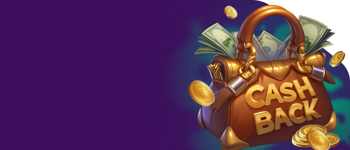 up to 25% Leonbet Casino Opiniones