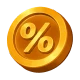 العروض الترويجية Leonbet Casino