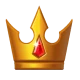نادي VIP Leonbet Casino Real Money