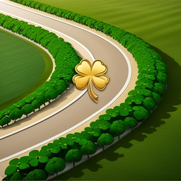 Clover Lane Leonbet Casino Argentina