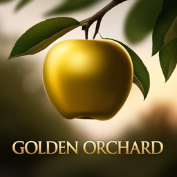 Golden Orchard Leonbet Casino Opiniones