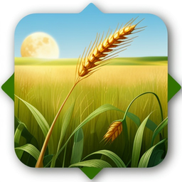Harvest Moon Wilds Leonbet Casino Opiniones
