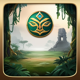 Jungle Spirit Leonbet Casino Argentina