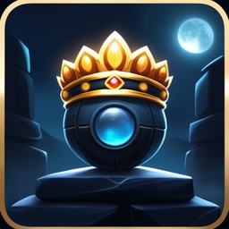 Sunstone Empire Leonbet Casino Review