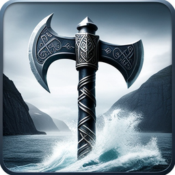 Thunder of the Fjord Leonbet Casino Argentina